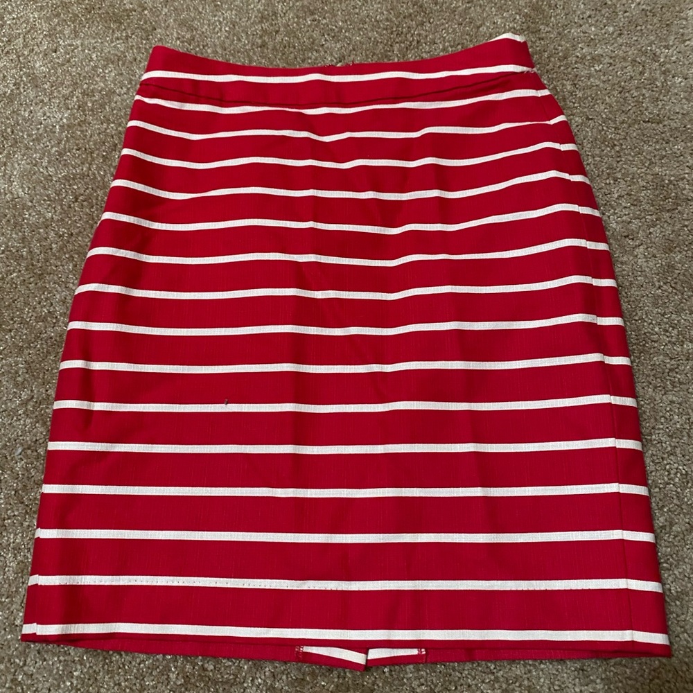 Banana Republic skirt